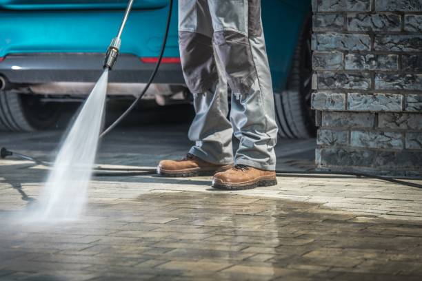 Best Soft Washing  in Lavon, TX